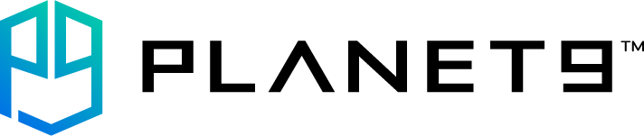 Planet 9